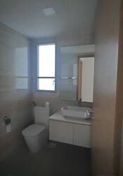 The Santorini (D18), Condominium #631107161